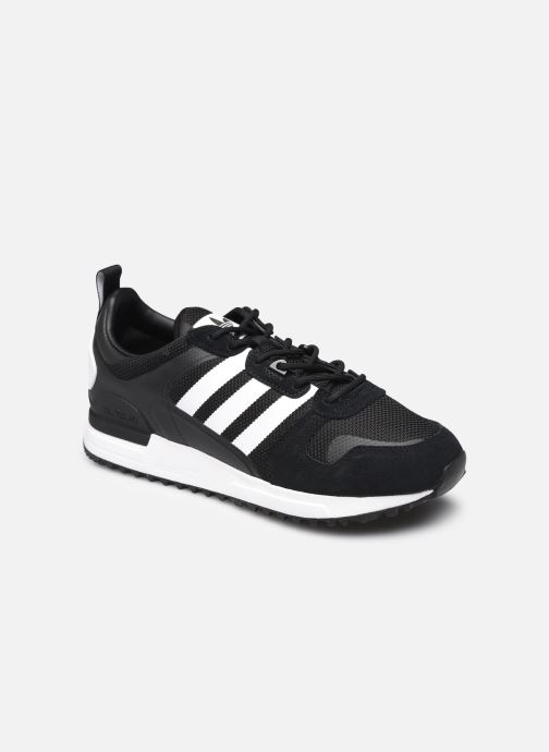 Zx 700 Hd par adidas originals
