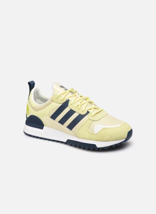 Zx 700 Hd par adidas originals