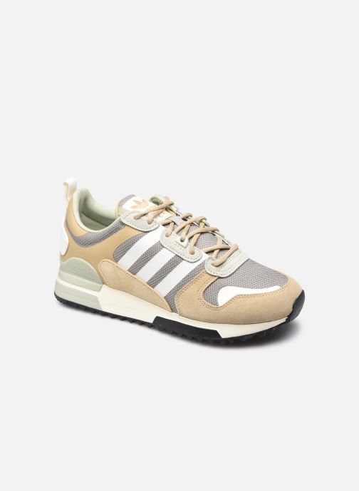 Zx 700 Hd par adidas originals