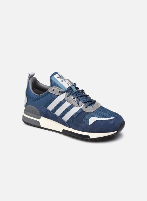 Zx 700 Hd par adidas originals
