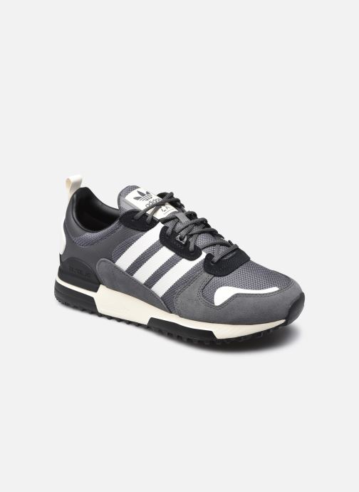 Zx 700 Hd par adidas originals