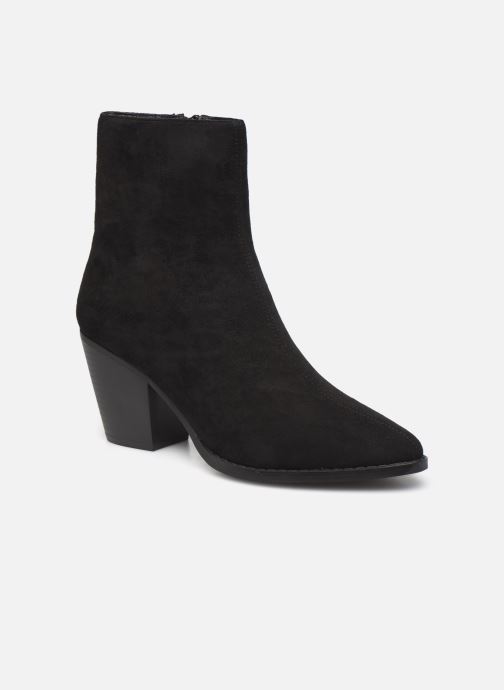 BT2156 par Vanessa Wu