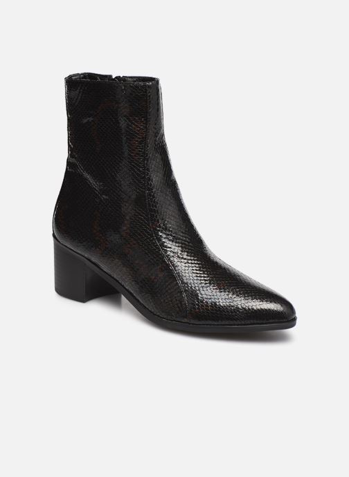 BT2170 par Vanessa Wu