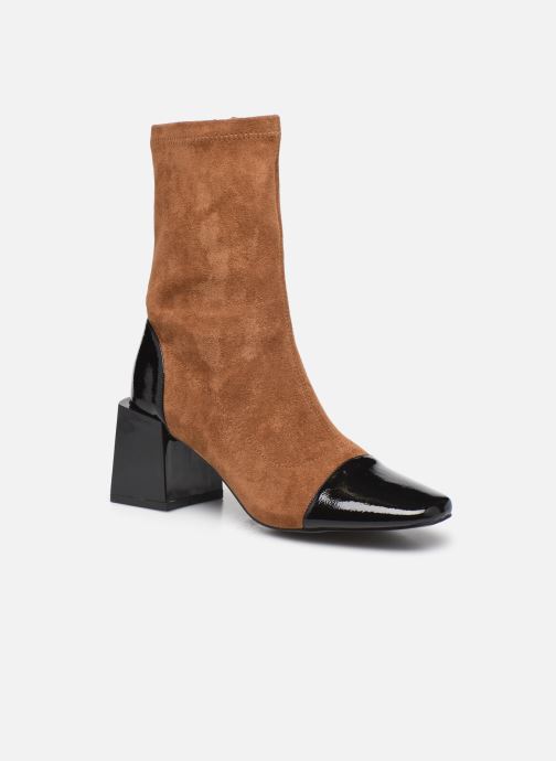 BT2179 par Vanessa Wu