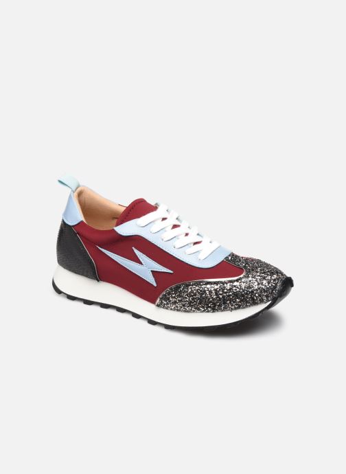 BK2194 par Vanessa Wu