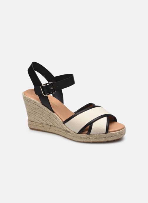 Izee par Georgia Rose