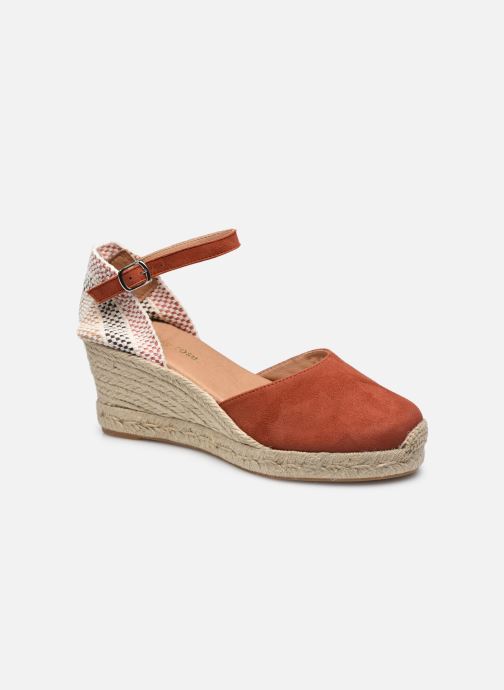 Ibrine par Georgia Rose