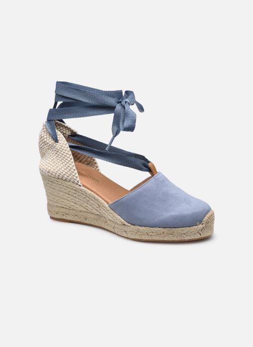 Ivara par Georgia Rose