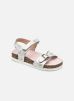 CORINE par I Love Shoes 24 female