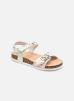 COULI par I Love Shoes 28 female