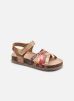 COTALIK par I Love Shoes 24 female
