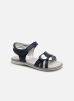 COEURLY par I Love Shoes 24 female
