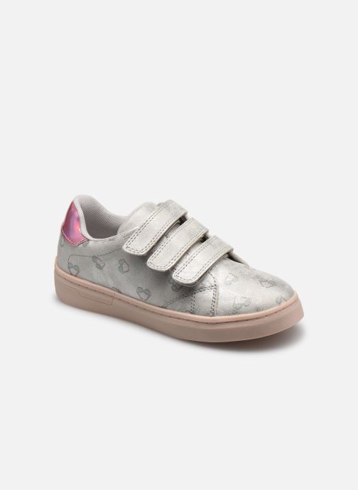 COGLASS par I Love Shoes