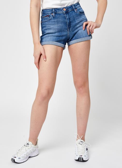 Mr Denim Short Tmbs par Tommy Jeans