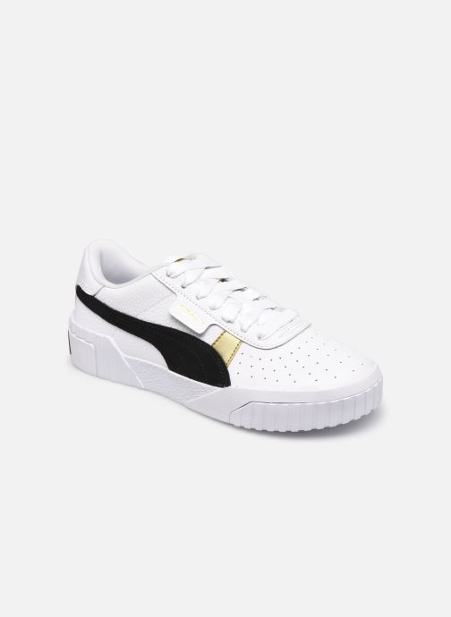 Cali Varsity WnS par Puma