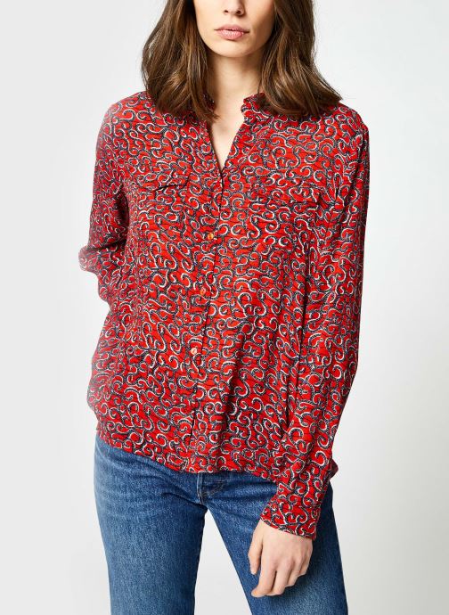 Camelia par Pepe jeans