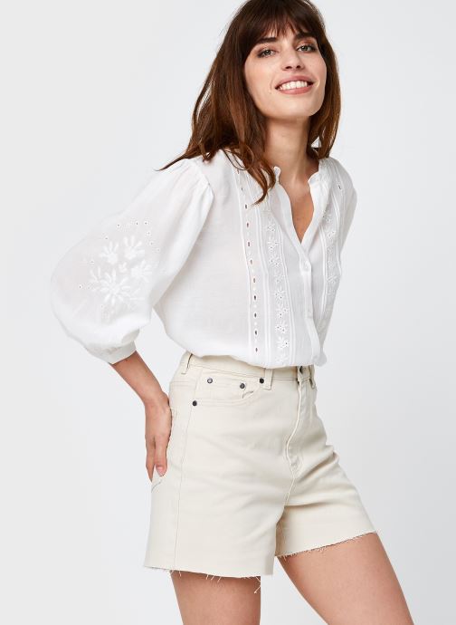 Donna par Pepe jeans