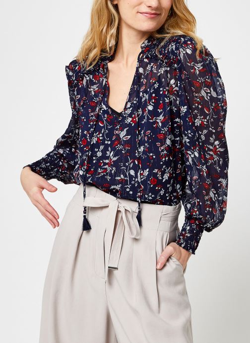 Emilia par Pepe jeans