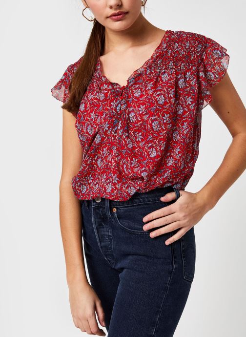 Gabriellas par Pepe jeans