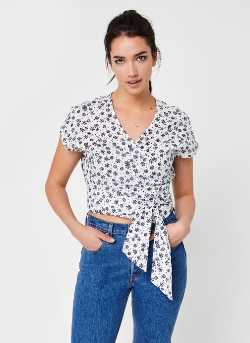 Italina par Pepe jeans