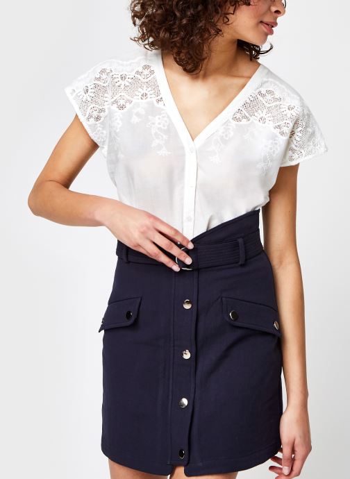 Nicola par Pepe jeans