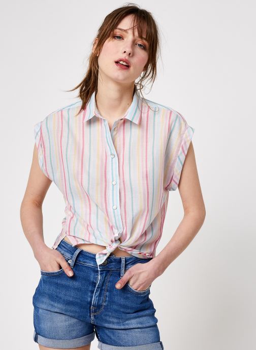 Virginia par Pepe jeans