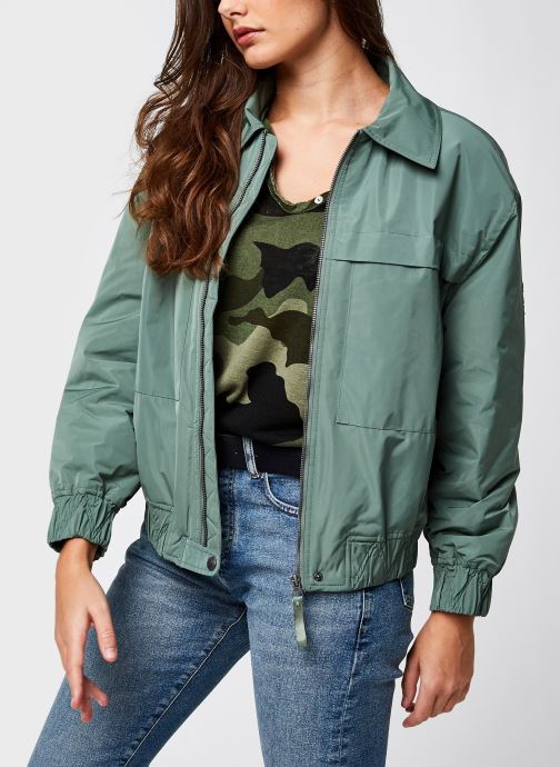 Antolina par Pepe jeans