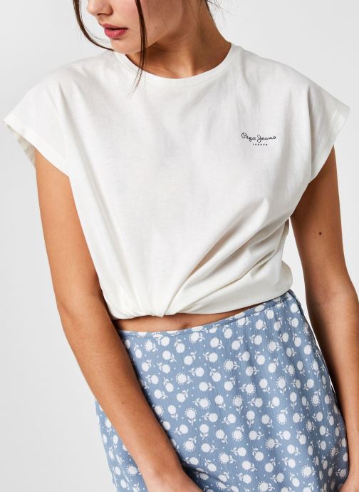 Bloom par Pepe jeans