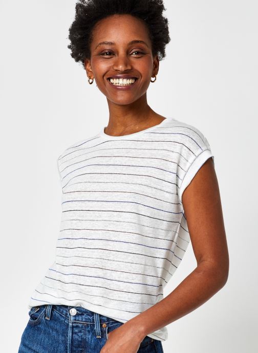 Carola par Pepe jeans