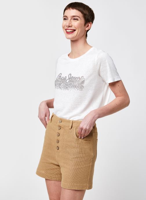 Davinia par Pepe jeans