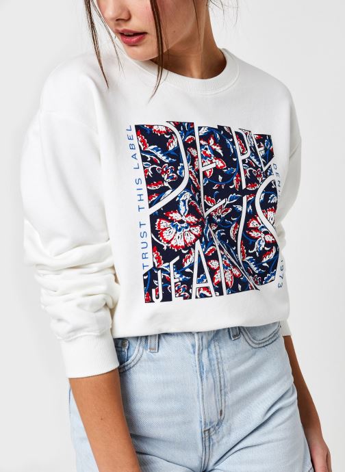 Bambie par Pepe jeans