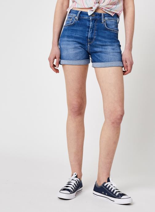 Mary Short par Pepe jeans