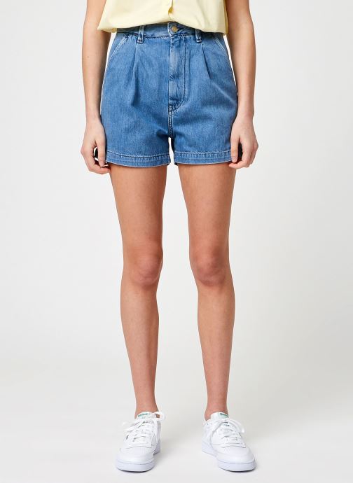 Laurel par Pepe jeans