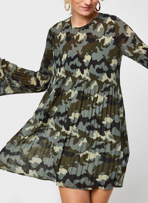 Brina par Pepe jeans