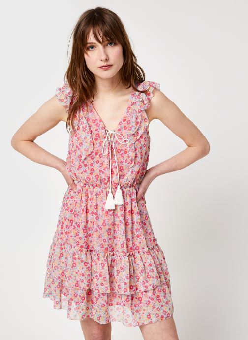 Chabelas par Pepe jeans