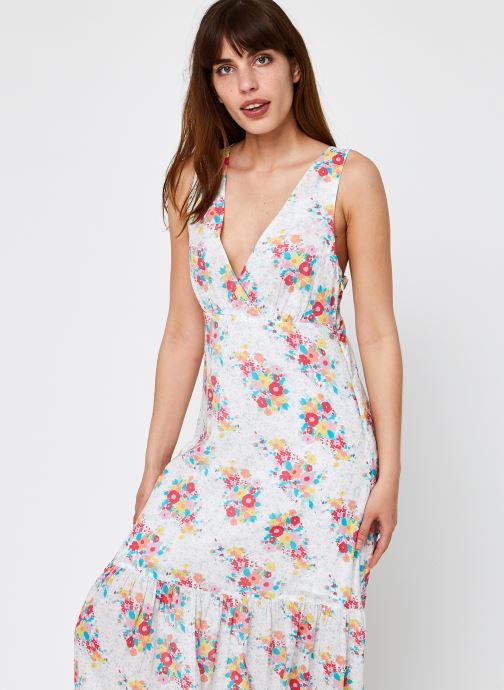 Fionas par Pepe jeans