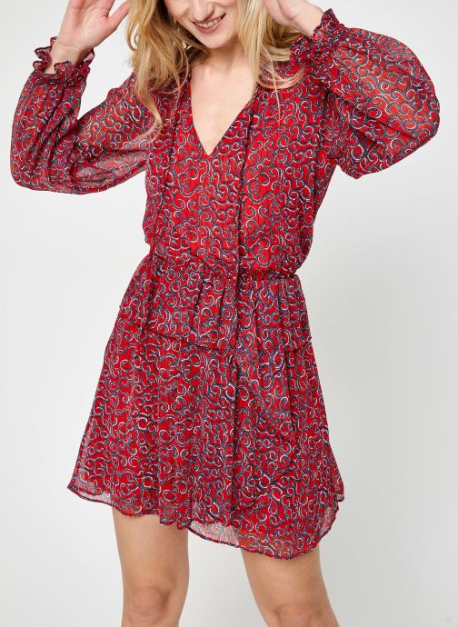 Lulis par Pepe jeans