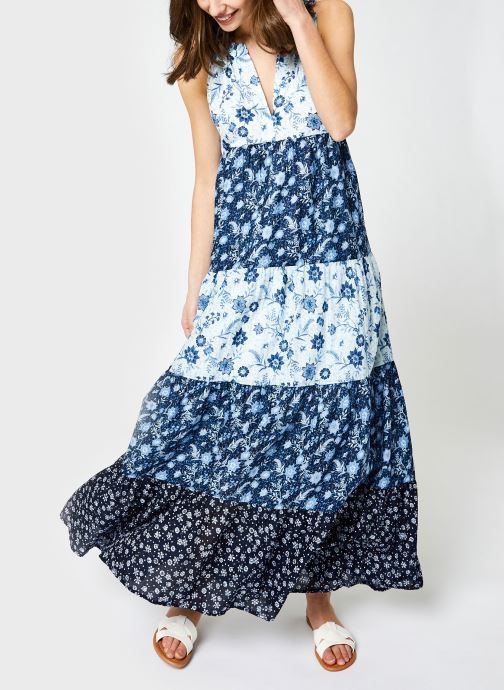 Mariolas par Pepe jeans