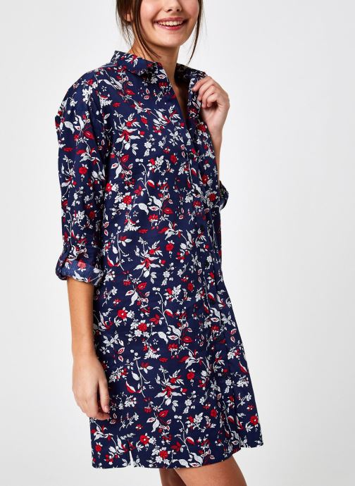 Martinia par Pepe jeans