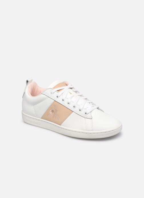 Courtclassic W par Le Coq Sportif