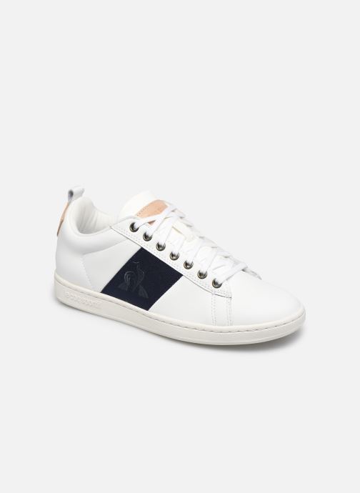 Courtclassic W par Le Coq Sportif