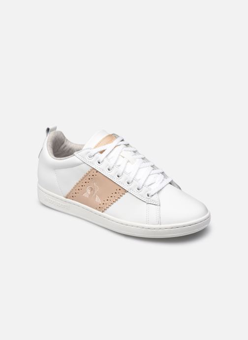 Courtclassic W par Le Coq Sportif