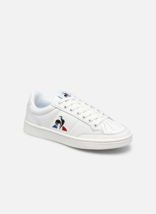 Courtnet W par Le Coq Sportif