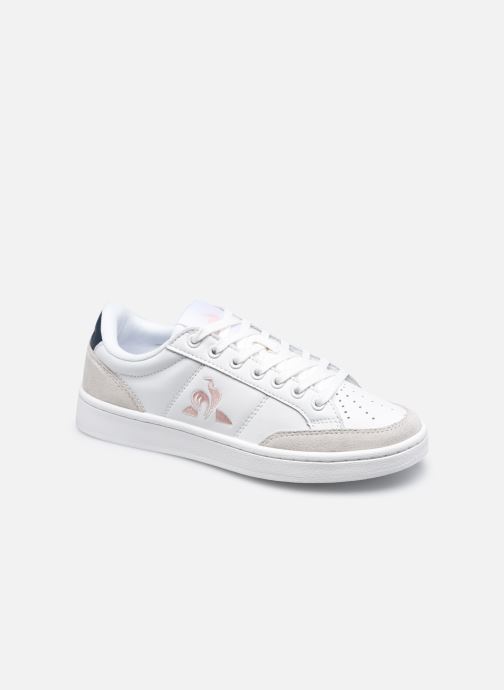 Courtnet W par Le Coq Sportif