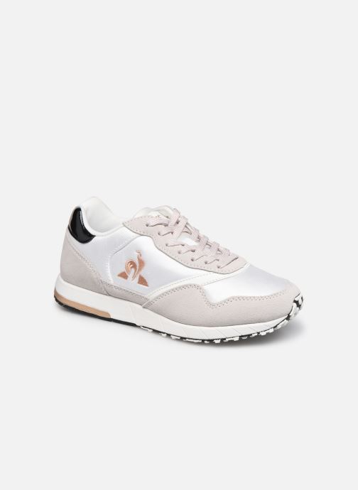 Jazy W Patent par Le Coq Sportif