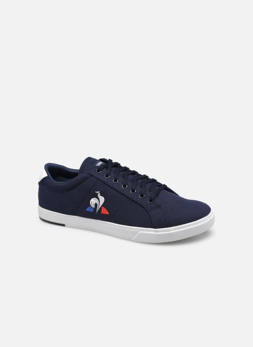 Verdon Ii par Le Coq Sportif