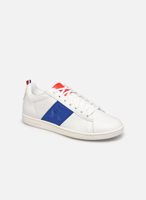 Courtclassic Bbr par Le Coq Sportif