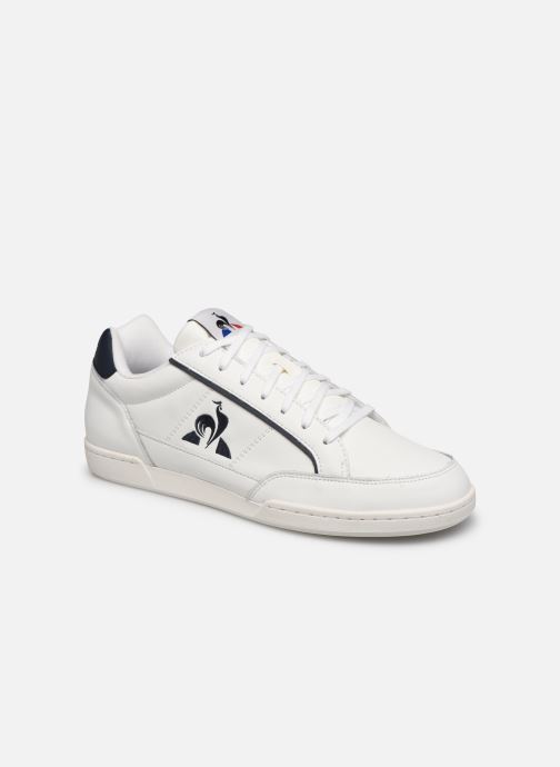 Tournament par Le Coq Sportif