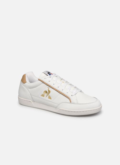 Tournament par Le Coq Sportif