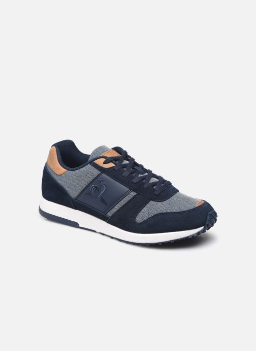 Jazy Classic par Le Coq Sportif